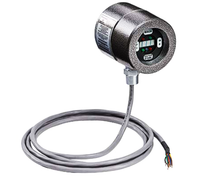 U2-1010 Honeywell