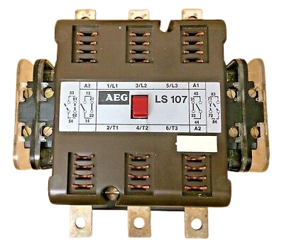 910-337-141.000 AEG - LS107.22