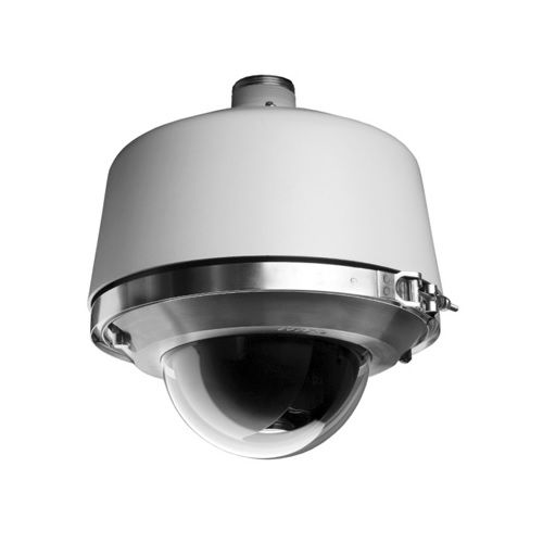 SD530-PRE0 Pelco