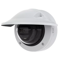 AXIS M3215-LVE Axis