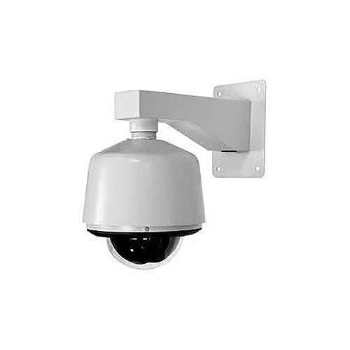 DD530 Pelco