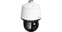 P2230L-ESR Pelco