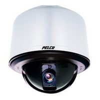 Pelco  LD53PR0