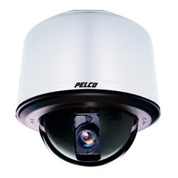 Pelco  LD53PR0