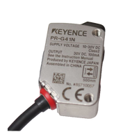 PR-G41N Keyence