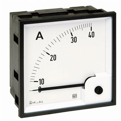 AN22D1B100 IME - RQ72E