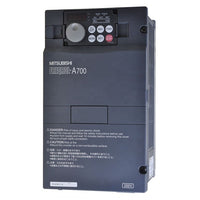 Mitsubishi  FRA72037K