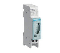 EH010 Hager