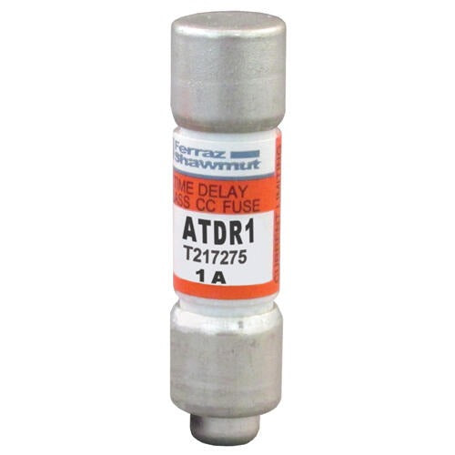 ATDR1 Mersen