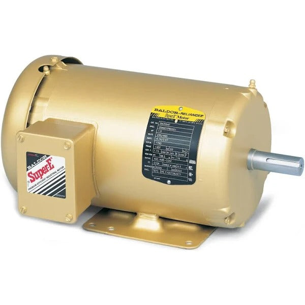 EM3546T Baldor