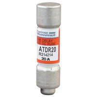ATDR20 Mersen