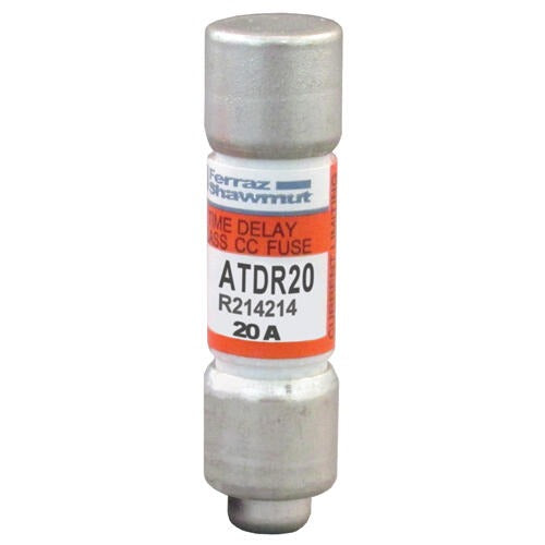 ATDR20 Mersen