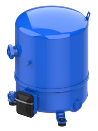 MT72HN4CVE Danfoss - MT72-4VM