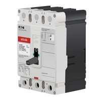 HFD3100L Eaton
