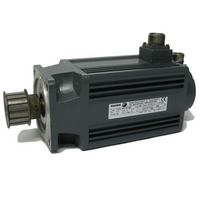 FXM34.20A.E1.000 Fagor