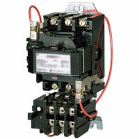 CR306G102 General Electric