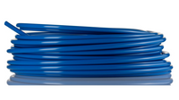 303-91-022 RS PRO