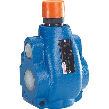 Bosch Rexroth  R900408738