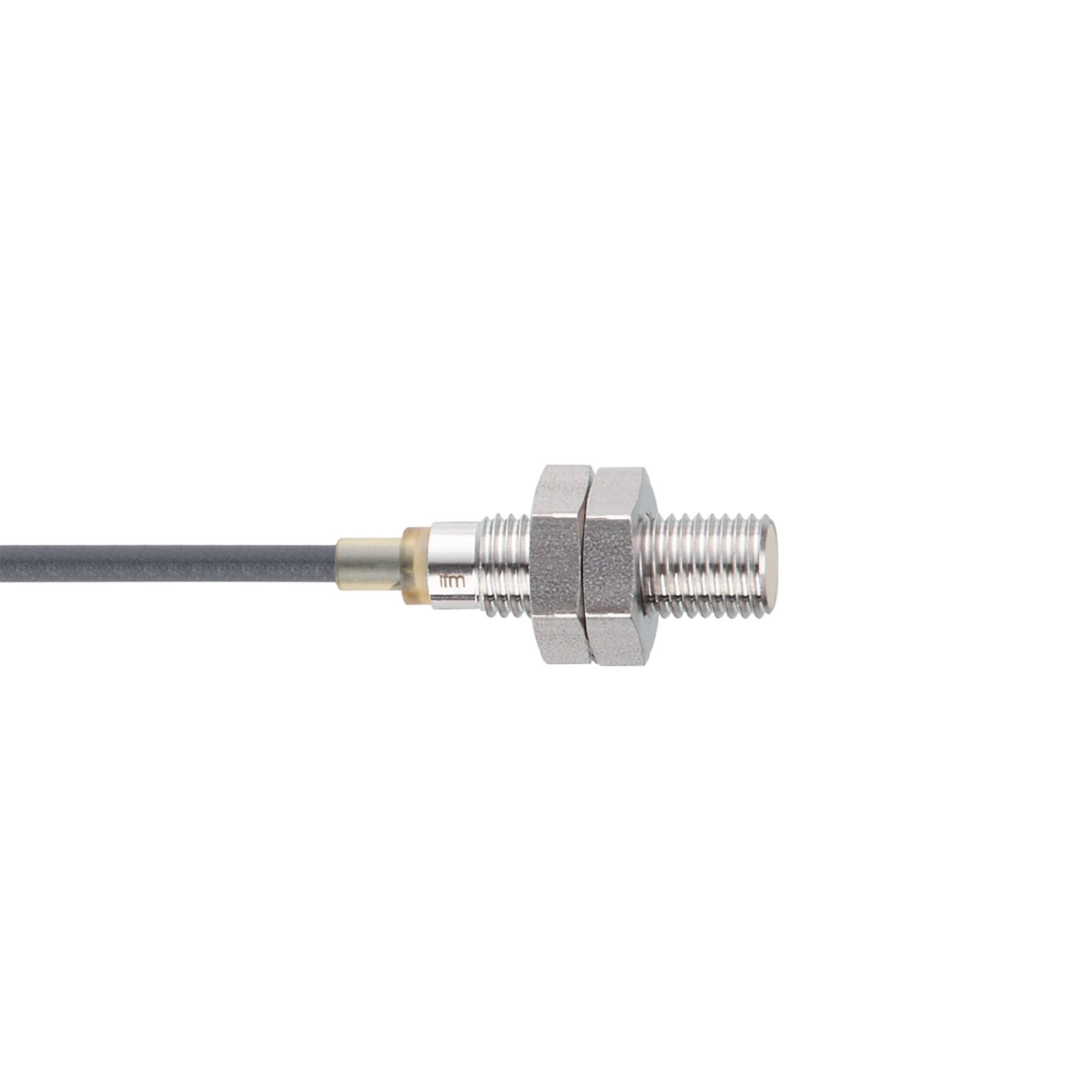 IES238 IFM - IEB3003BBPKG/V4A/2M/PUR