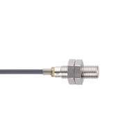 IES238 IFM - IEB3003BBPKG/V4A/2M/PUR