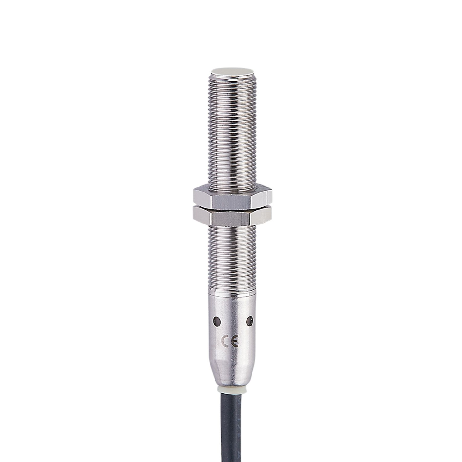 IFM209 IFM - IFK3004BBPKG/M/60V/6M/ZH
