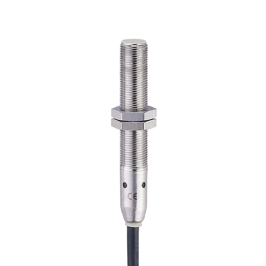 IFM209 IFM - IFK3004BBPKG/M/60V/6M/ZH