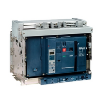 48064 Schneider Electric