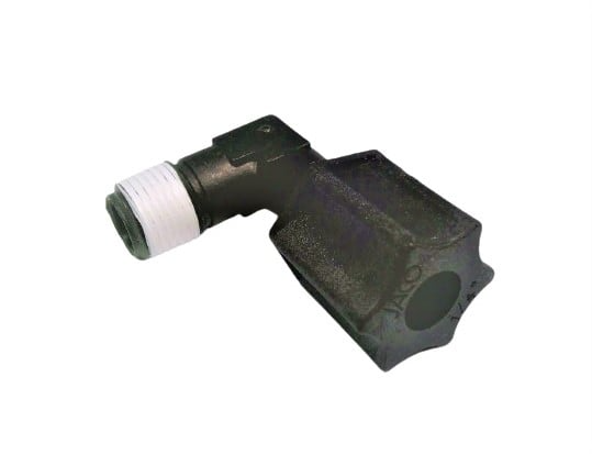7021499 Nordson