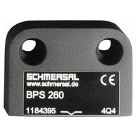 101184395 Schmersal - BPS260-1