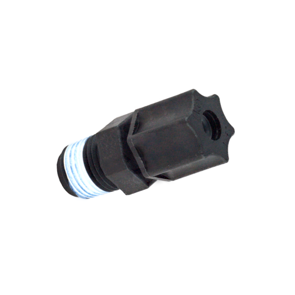 7017014 Nordson