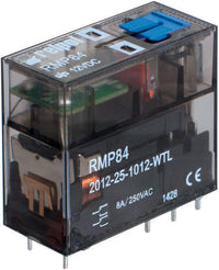 RMP84-2012-25-1024-WT Relpol