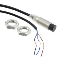 E2G-M12KS03-WP-D1 Omron