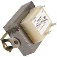 HT01BD464 Carrier