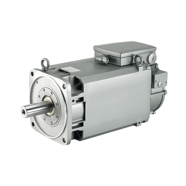 Siemens  1PH71867QE250EJ6