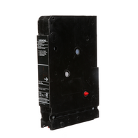 Siemens  US2U01ED62AB