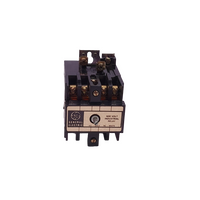 CR120B040 General Electric