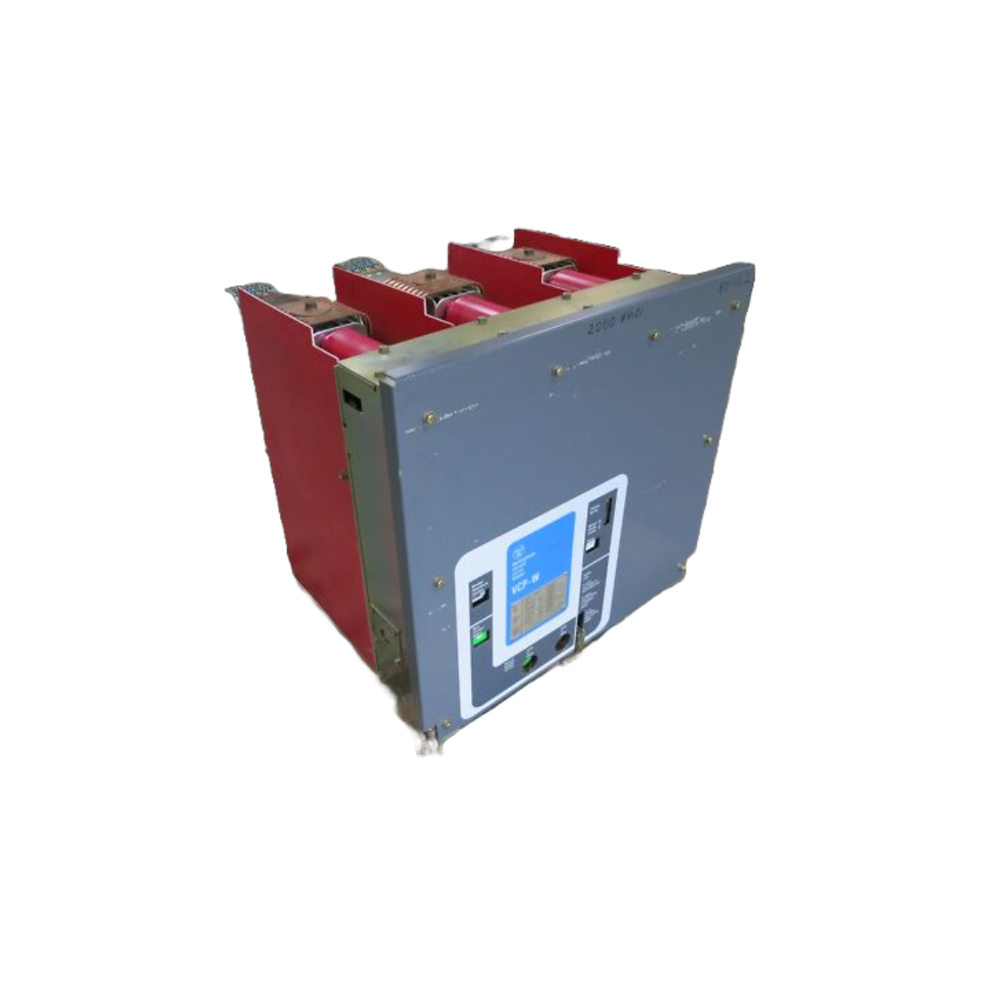150VCPW500 Westinghouse
