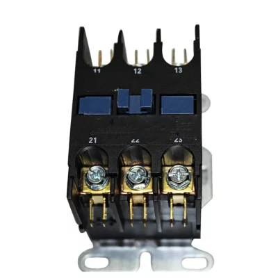 HN53CD024 Carrier