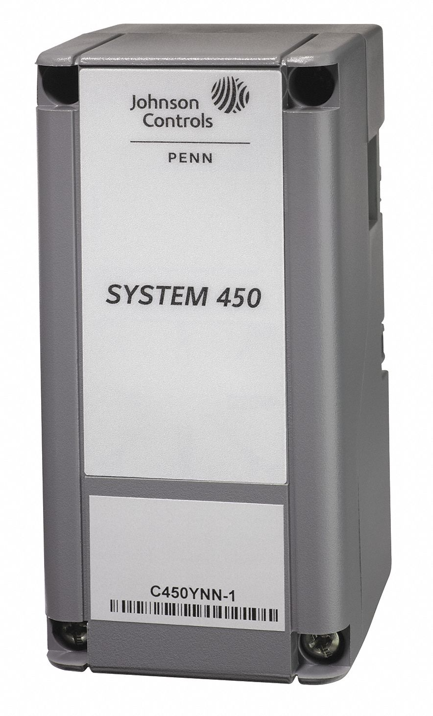 C450YNN-1C Johnson Controls