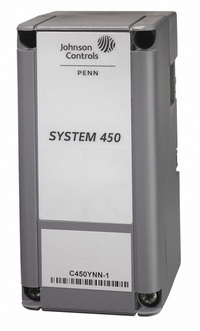C450SCN-3C Johnson Controls