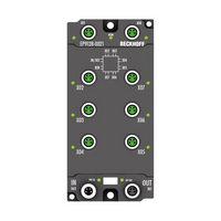 EP9128-0021 Beckhoff
