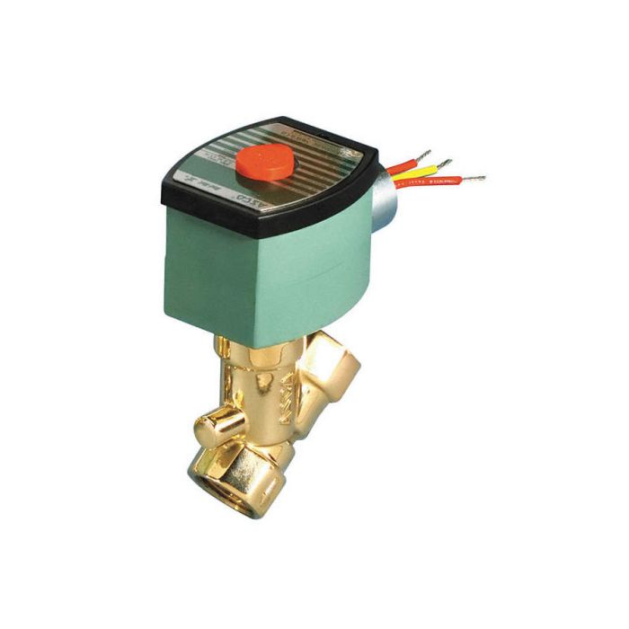 EV8316H381V Asco