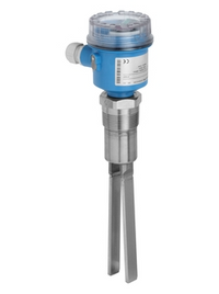 FTM50-1AF2A8A32AA Endress + Hauser