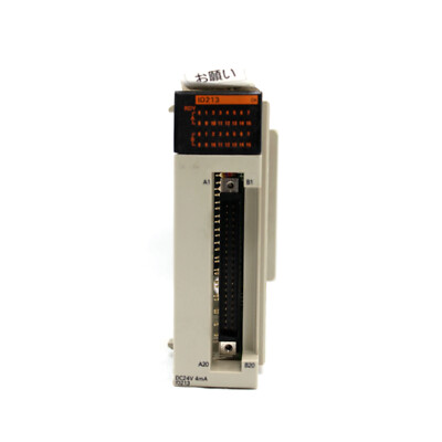 CQM1-ID213 Omron