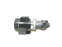 C63CXJBH-5252 Emerson