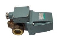 HO-25A-NC-FL CKD