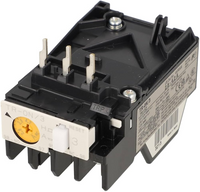 TR-0N/3-2.8-4.2 Fuji Electric