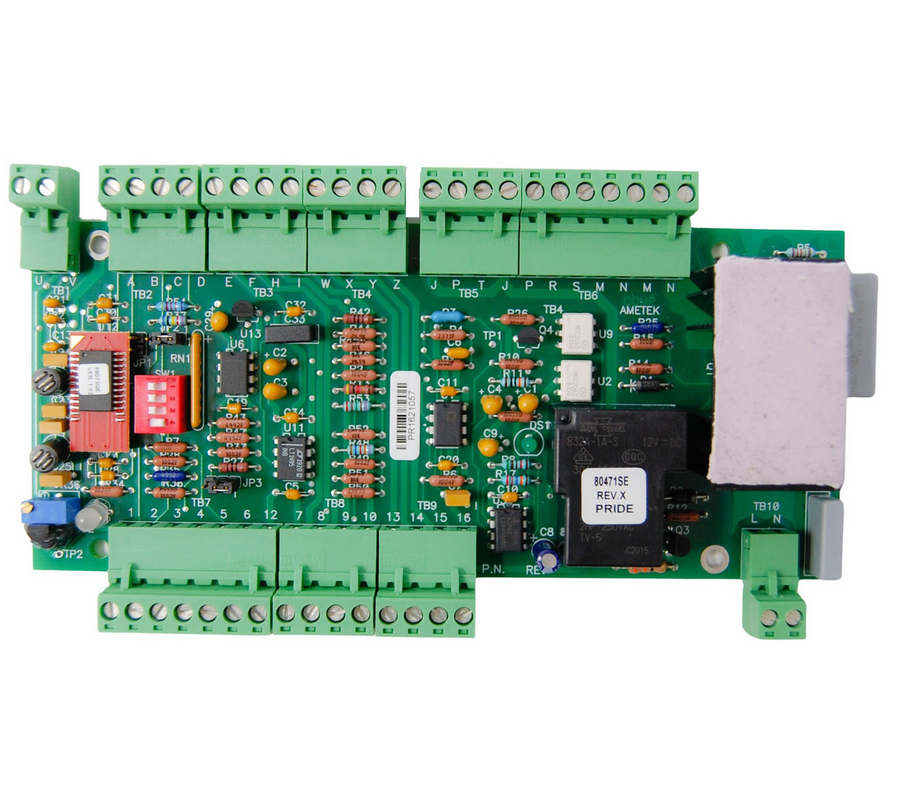 Ametek  80471SE
