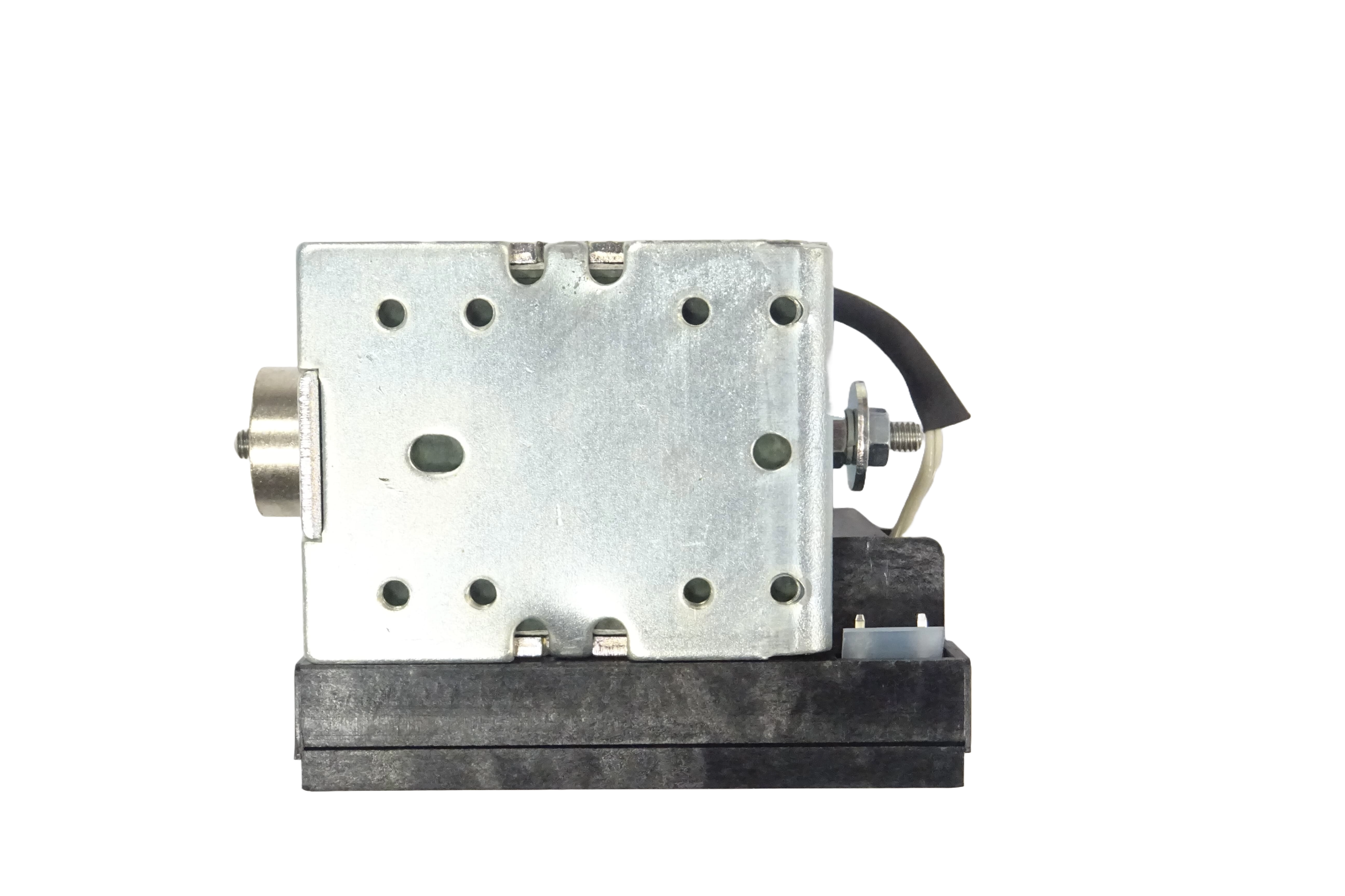 ABB  1VCF339752S6909