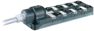 8000-88512-3980500 Murrelektronik